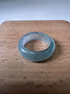 (Category: ) located in . Submitted by luxeauragems (Listing ID 1468398735, Image 1). Description: .