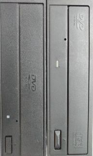 （分類：）位於 。 由 ppchancar 提交（商品編號 1468451962，圖片 1）。簡介： 。