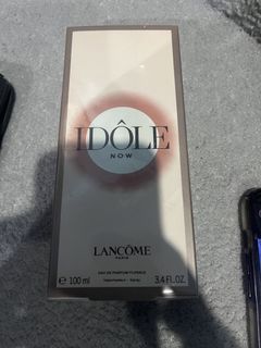 (Category: ) located in . Submitted by perfectscentsbymrg (Listing ID 1468417691, Image 1). Description: .