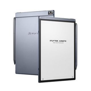 （分類：）位於 。 由 cloudtechhk 提交（商品編號 1463241927，圖片 1）。簡介： 。