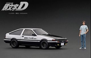 （分類：）位於 。 由 James86 提交（商品編號 1468394068，圖片 1）。簡介： 。