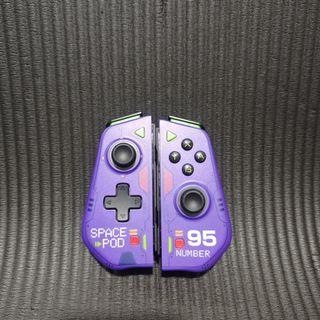 (Category: ) located in . Submitted by shopme_gadget30 (Listing ID 1468455996, Image 1). Description: .