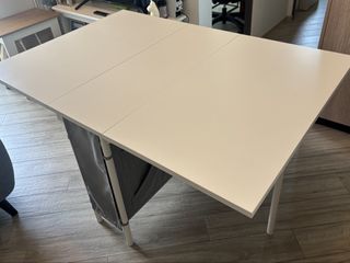 （分類：）位於 。 由 rex_hooo 提交（商品編號 1468309938，圖片 1）。簡介： 。
