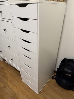 (Category: ) located in . Submitted by bonjour2015 (Listing ID 1468284054, Image 1). Description: .