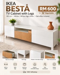 (Category: ) located in . Submitted by mohdsyahir08 (Listing ID 1468301774, Image 1). Description: .