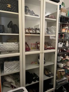 （分類：）位於 。 由 mumbletoes 提交（商品編號 1468440356，圖片 1）。簡介： 。