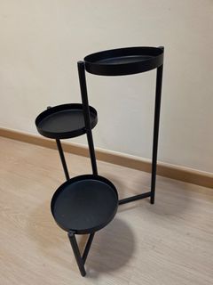 (Category: ) located in . Submitted by hampers_gifts (Listing ID 1468375605, Image 1). Description: .