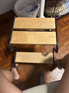 (Category: ) located in . Submitted by vaniasi95 (Listing ID 1468397577, Image 1). Description: .