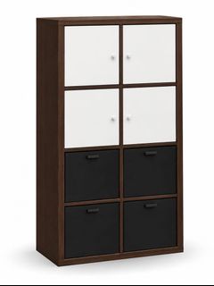 (Category: ) located in . Submitted by jeskusaka187000 (Listing ID 1468062429, Image 1). Description: .