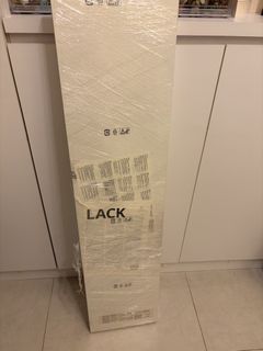 （分類：）位於 。 由 wincyyyyyyyy 提交（商品編號 1468423598，圖片 1）。簡介： 。