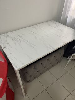 (Category: ) located in . Submitted by dyk76 (Listing ID 1468291762, Image 1). Description: .