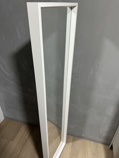 (Category: ) located in . Submitted by iflybutterfly (Listing ID 1468457725, Image 1). Description: .