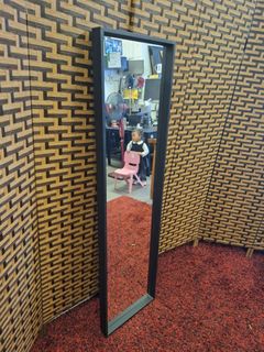 (Category: ) located in . Submitted by unearth_ttdi-jaya (Listing ID 1468407864, Image 1). Description: .