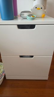 (Category: ) located in . Submitted by katietothi30878 (Listing ID 1468337491, Image 1). Description: .