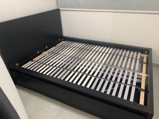 （分類：）位於 。 由 serendipity2020 提交（商品編號 1468354322，圖片 1）。簡介： 。