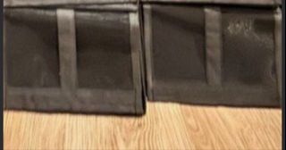 (Category: ) located in . Submitted by lexusfudgy (Listing ID 1468327579, Image 1). Description: .