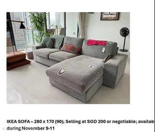 (Category: ) located in . Submitted by veldalee (Listing ID 1468348514, Image 1). Description: .