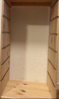 （分類：）位於 。 由 8891eeblac 提交（商品編號 1468296658，圖片 1）。簡介： 。