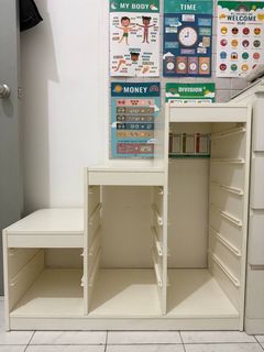 (Category: ) located in . Submitted by kickbuttowski01 (Listing ID 1468429044, Image 1). Description: .
