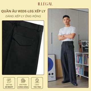 (Category: ) located in . Submitted by tifanny.goods (Listing ID 1468306542, Image 1). Description: .