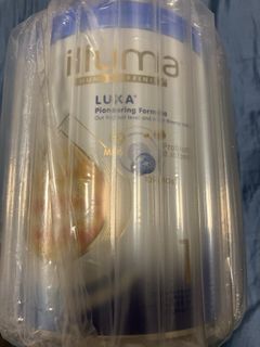 （分類：）位於 。 由 Antoine.N 提交（商品編號 1468377121，圖片 1）。簡介： 。