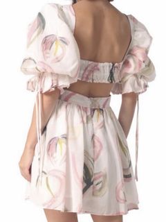 (Category: ) located in . Submitted by stylingtrends.coll (Listing ID 1468321266, Image 1). Description: .