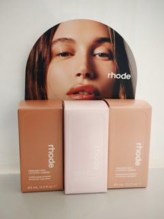 （分類：）位於 。 由 goodiehouse 提交（商品編號 1468440499，圖片 1）。簡介： 。