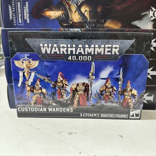(Category: ) located in . Submitted by sixscales (Listing ID 1468344831, Image 1). Description: .
