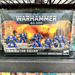 (Category: ) located in . Submitted by sixscales (Listing ID 1468349091, Image 1). Description: .