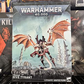 (Category: ) located in . Submitted by sixscales (Listing ID 1468344198, Image 1). Description: .
