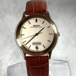 (Category: ) located in . Submitted by letao_shopping_ph (Listing ID 1468307242, Image 1). Description: .