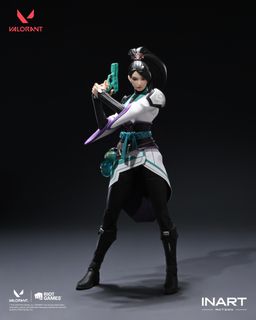 （分類：）位於 。 由 jm_toys 提交（商品編號 1468425252，圖片 1）。簡介： 。