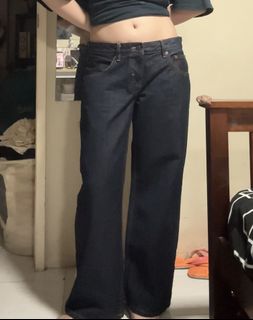 (Category: ) located in . Submitted by _gnj_mrly_ (Listing ID 1468457215, Image 1). Description: .
