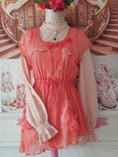 (Kategori: ) berada di . Dikirim oleh m_chello (ID iklan 1468314633, Gambar 1). Deskripsi: .