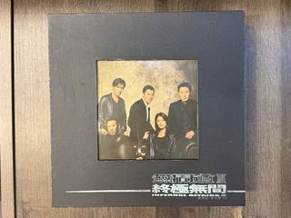 （分類：）位於 。 由 michaelmallowie60 提交（商品編號 1468330092，圖片 1）。簡介： 。