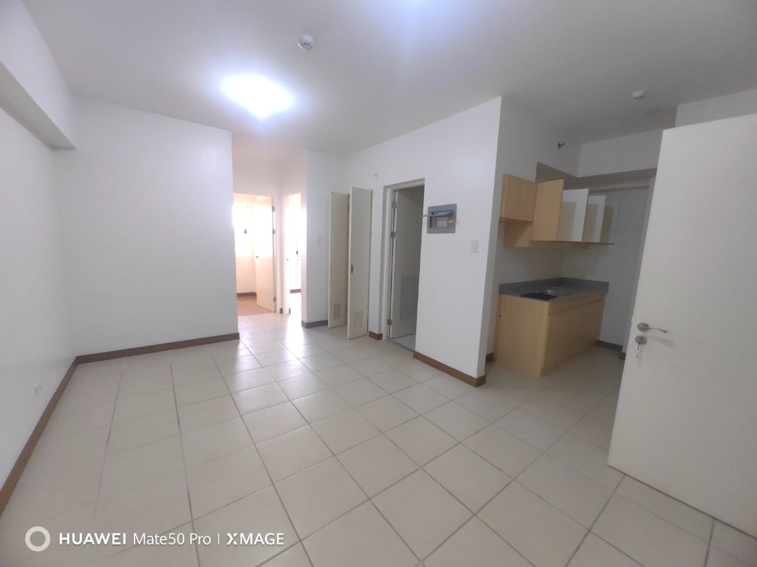 (Category: ) located in . Submitted by brokerralphtan (Listing ID 1468476364, Image 1). Description: .