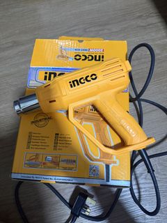 (Category: ) located in . Submitted by keromee (Listing ID 1468452052, Image 1). Description: .