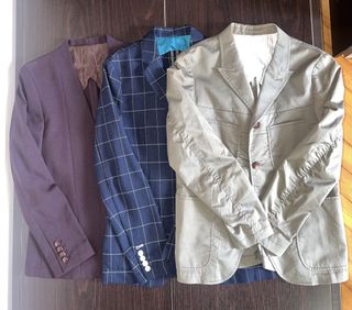 （分類：）位於 。 由 siutanbob 提交（商品編號 1468308219，圖片 1）。簡介： 。