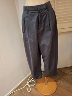 （分類：）位於 。 由 meiiihk 提交（商品編號 1468351251，圖片 1）。簡介： 。