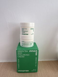 （分類：）位於 。 由 hillllopen 提交（商品編號 1468289150，圖片 1）。簡介： 。