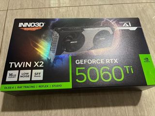 (Category: ) located in . Submitted by mawbak (Listing ID 1468313648, Image 1). Description: .