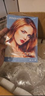 (Category: ) located in . Submitted by abambobwestside (Listing ID 1468461078, Image 1). Description: .
