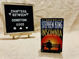 (Category: ) located in . Submitted by chapters_between (Listing ID 1468436577, Image 1). Description: .