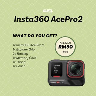 (Category: ) located in . Submitted by khaliqrosli (Listing ID 1468366113, Image 1). Description: .