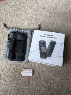 （分類：）位於 。 由 bravecat_62220d 提交（商品編號 1468294220，圖片 1）。簡介： 。