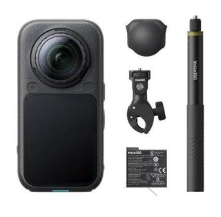 (Category: ) located in . Submitted by altechcamera (Listing ID 1468379871, Image 1). Description: .