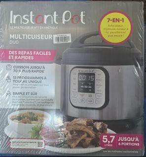 （分類：）位於 。 由 BUBU88888 提交（商品編號 1468417220，圖片 1）。簡介： 。
