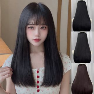 (Category: ) located in . Submitted by soohyunie (Listing ID 1468063449, Image 1). Description: .