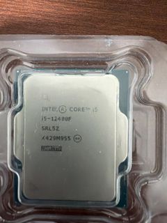 （分類：）位於 。 由 lllllllllk 提交（商品編號 1468342236，圖片 1）。簡介： 。
