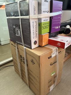 （分類：）位於 。 由 donyui 提交（商品編號 1468355285，圖片 1）。簡介： 。